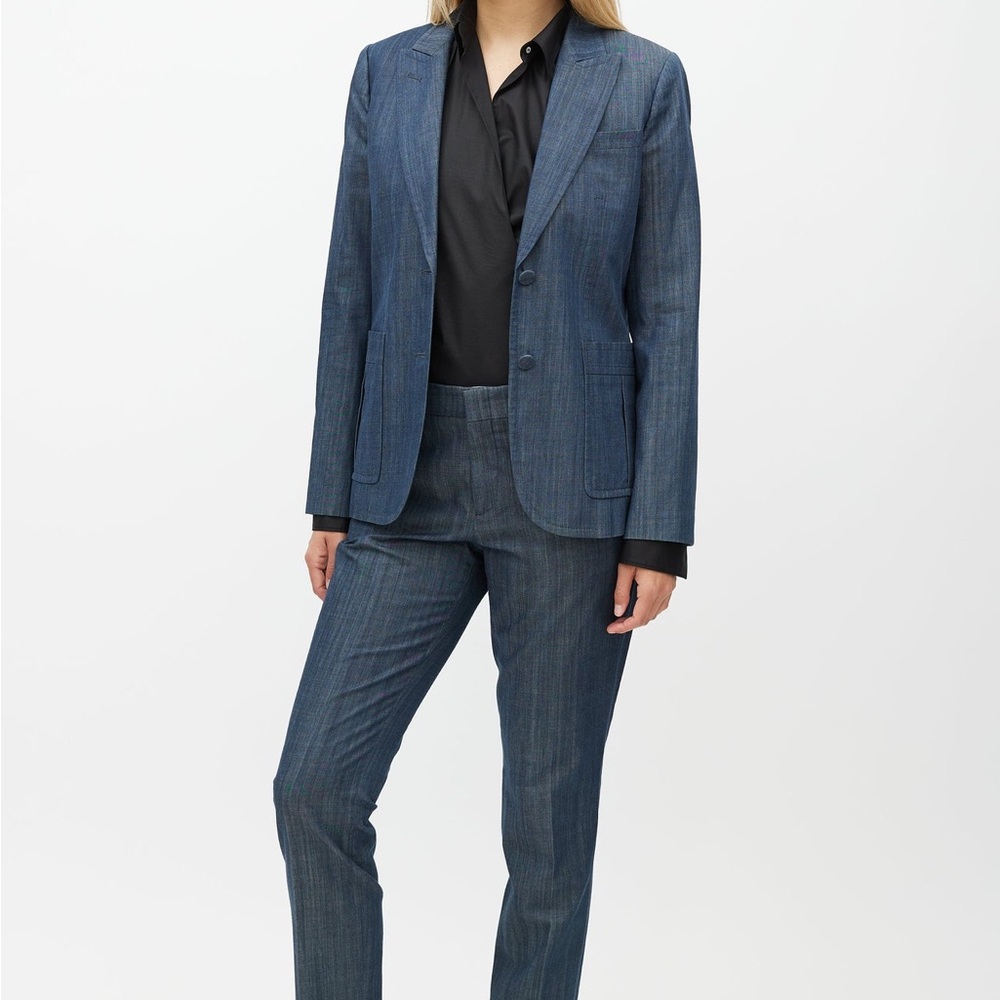 Gucci blazer